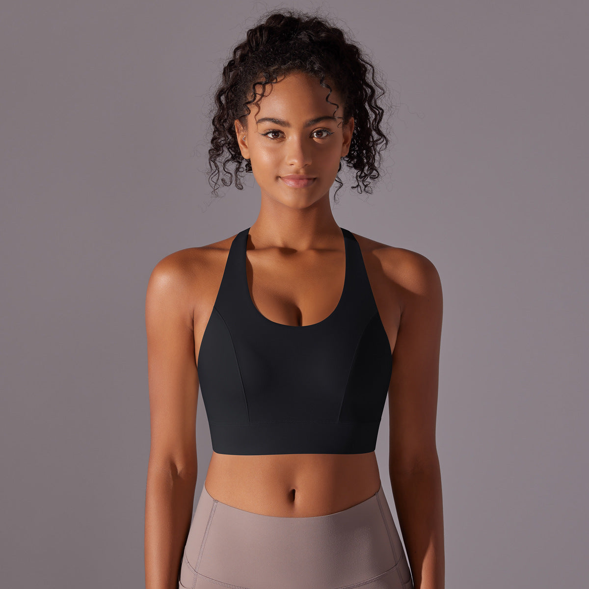 Soutien-gorge H-Sport