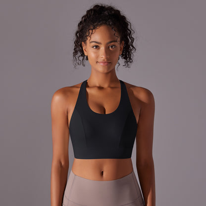 Soutien-gorge H-Sport
