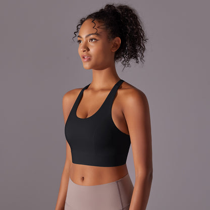 Soutien-gorge H-Sport