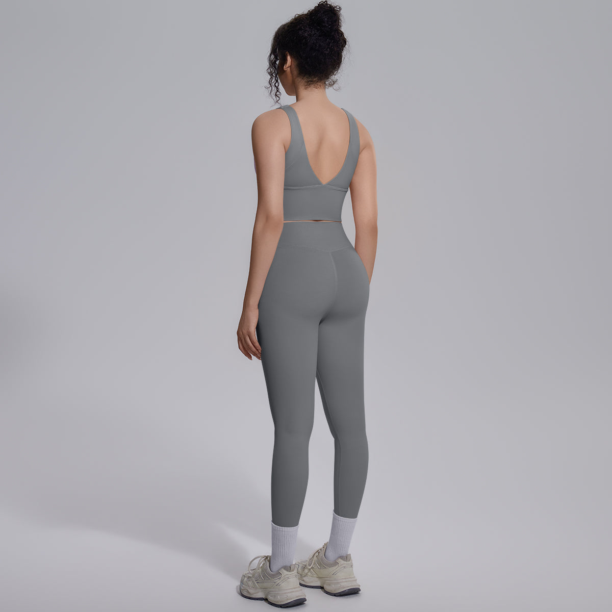 Lulu Set