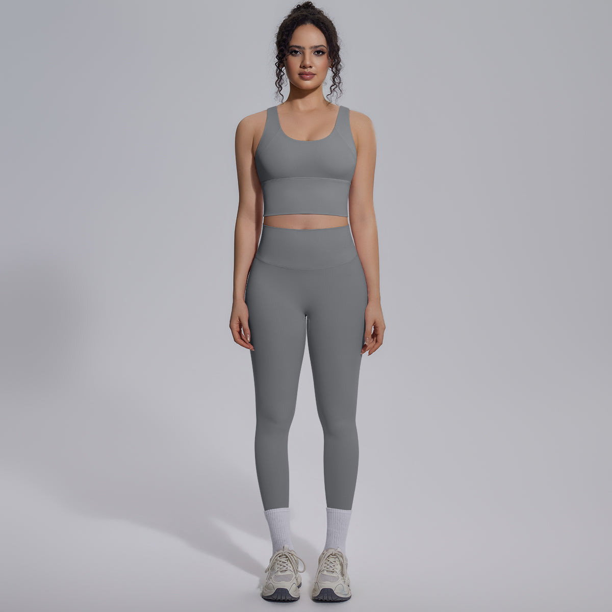 Lulu Set