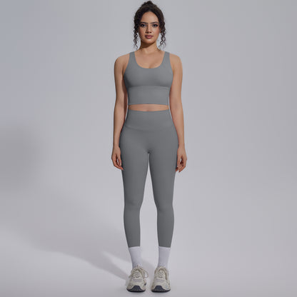 Lulu Set