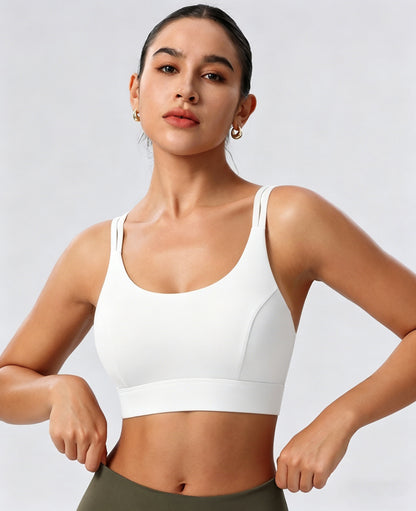 Move Top