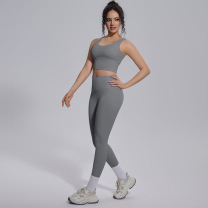 Lulu Set