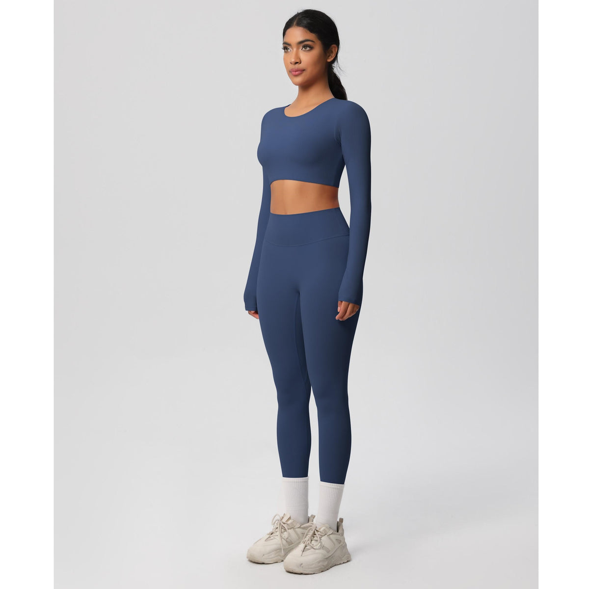 Ensemble Ayvie