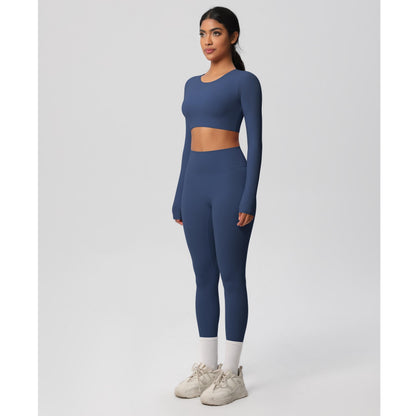 Ensemble Ayvie