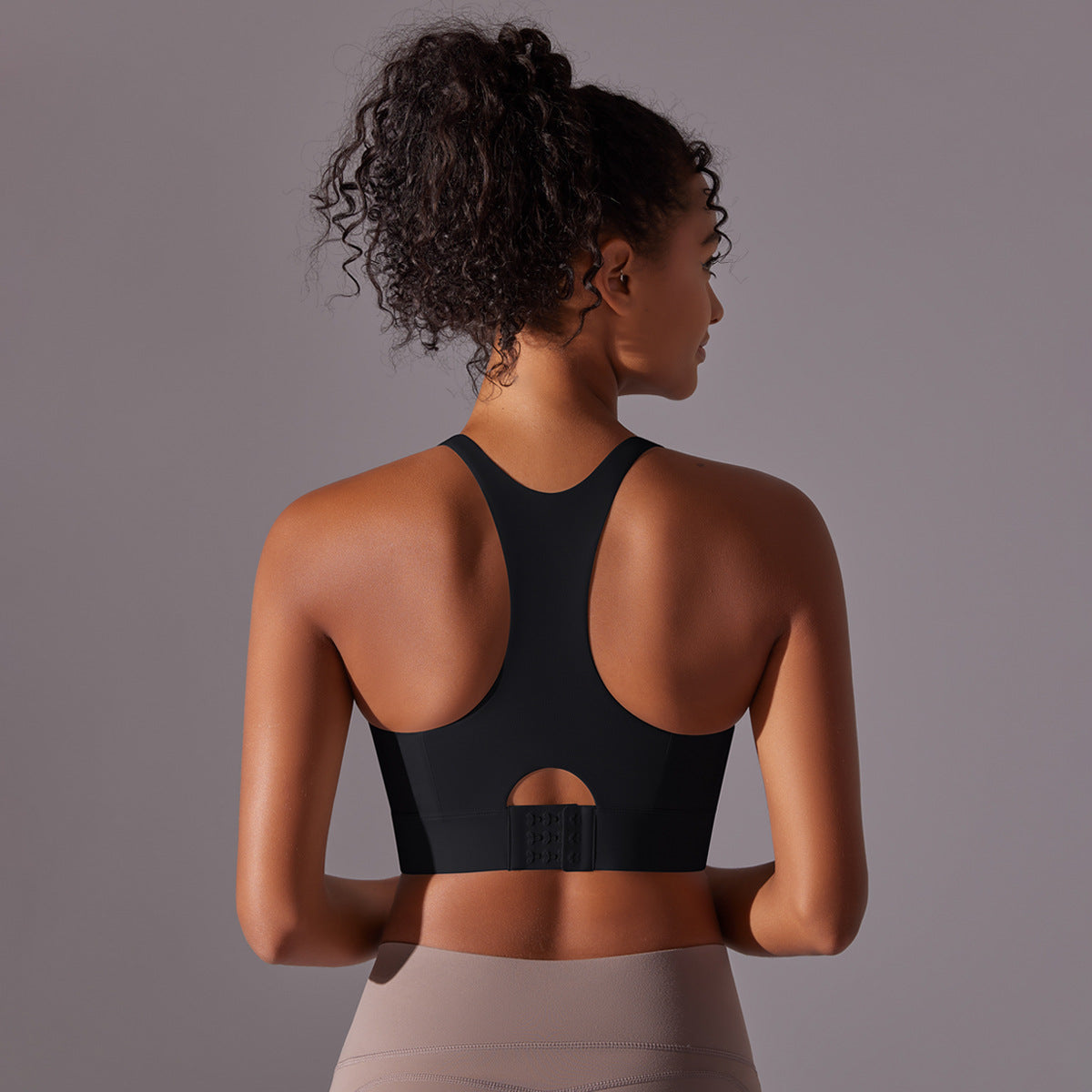 Soutien-gorge H-Sport