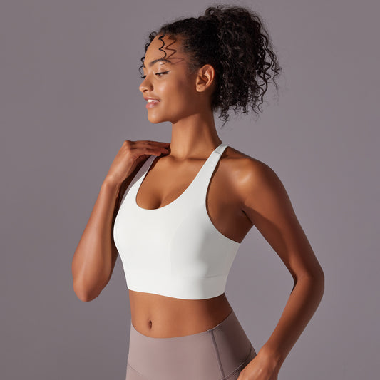 Soutien-gorge H-Sport