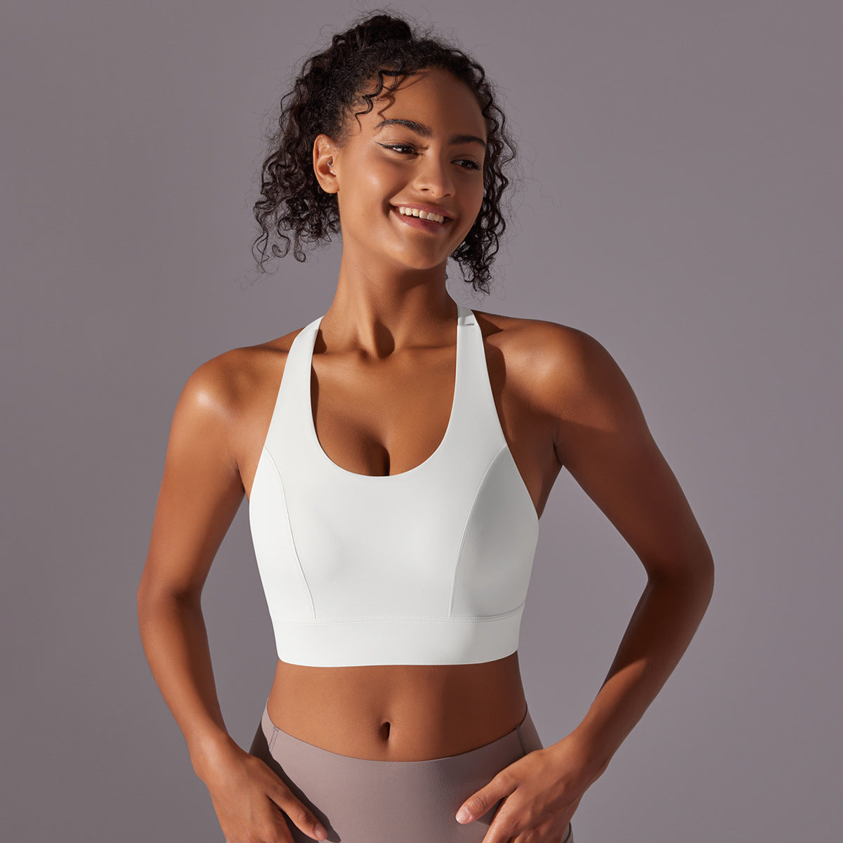 Soutien-gorge H-Sport