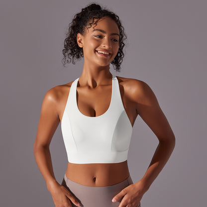 Soutien-gorge H-Sport