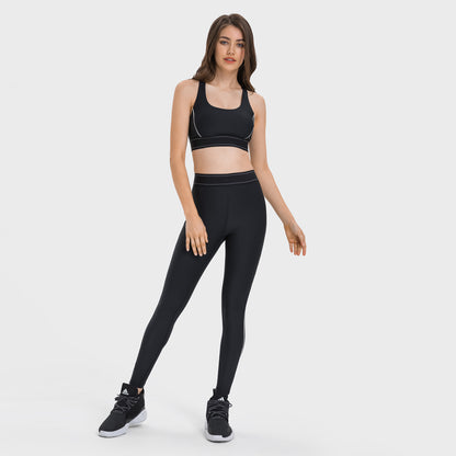 Ensemble de victoire