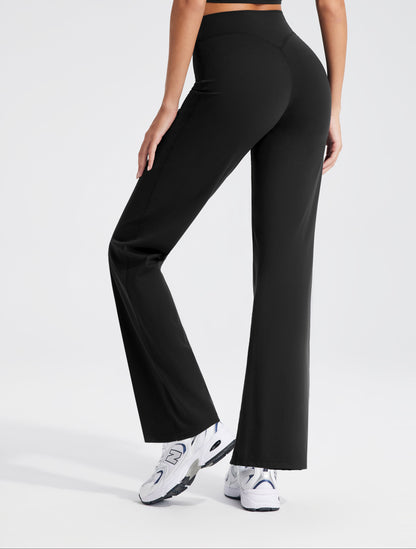 Ensemble à manches longues