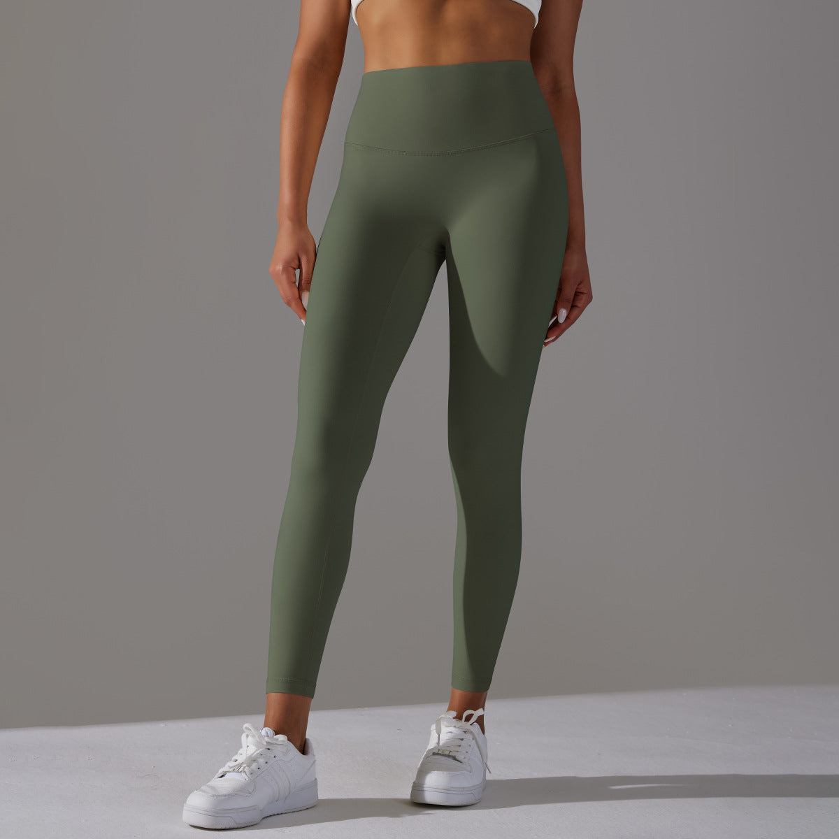 Yoga Legging
