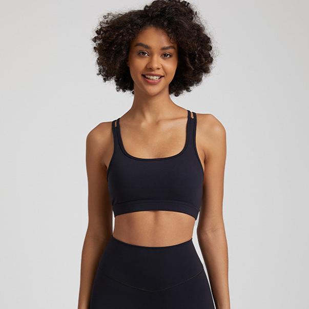 Soutien-gorge de fitness