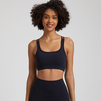 Soutien-gorge de fitness