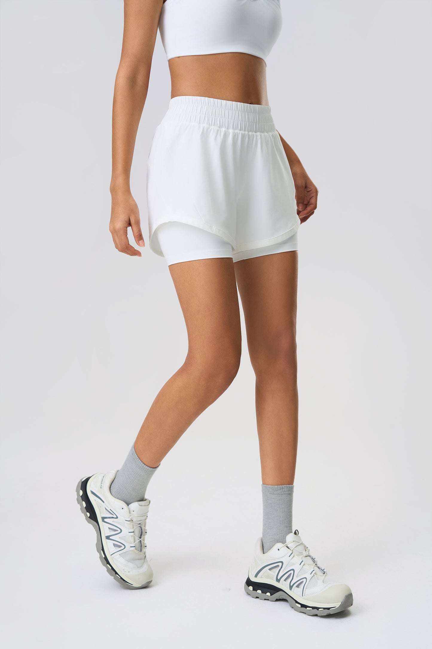 Padel Short