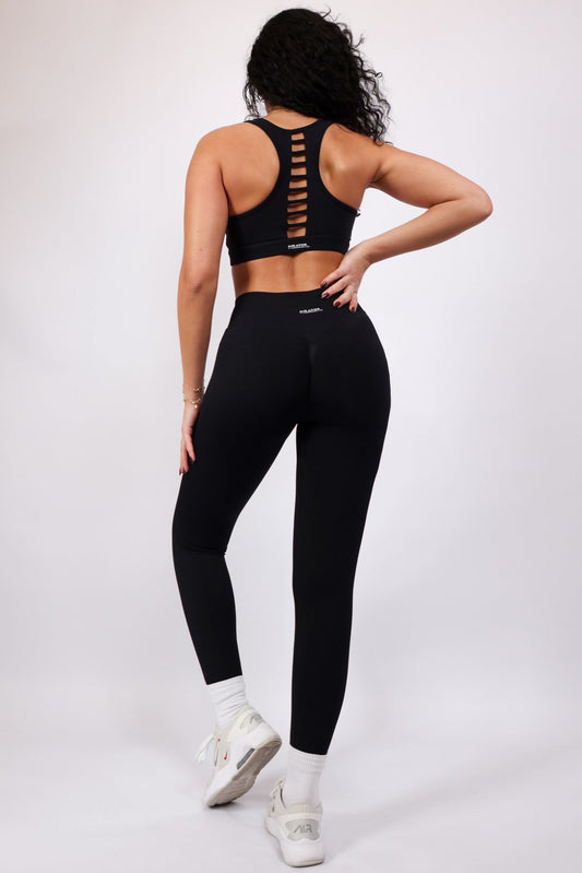 Ensemble actif