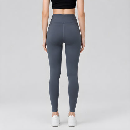 Cloud Legging 1