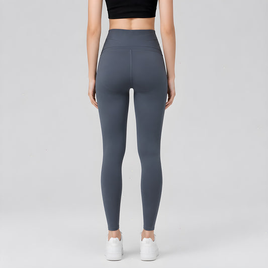 Cloud Legging 1