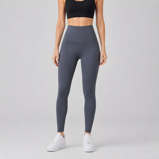 Cloud Legging 1