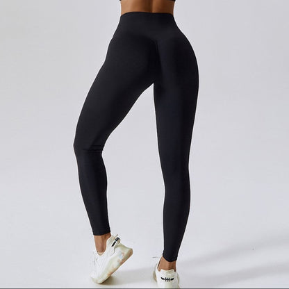 H legging