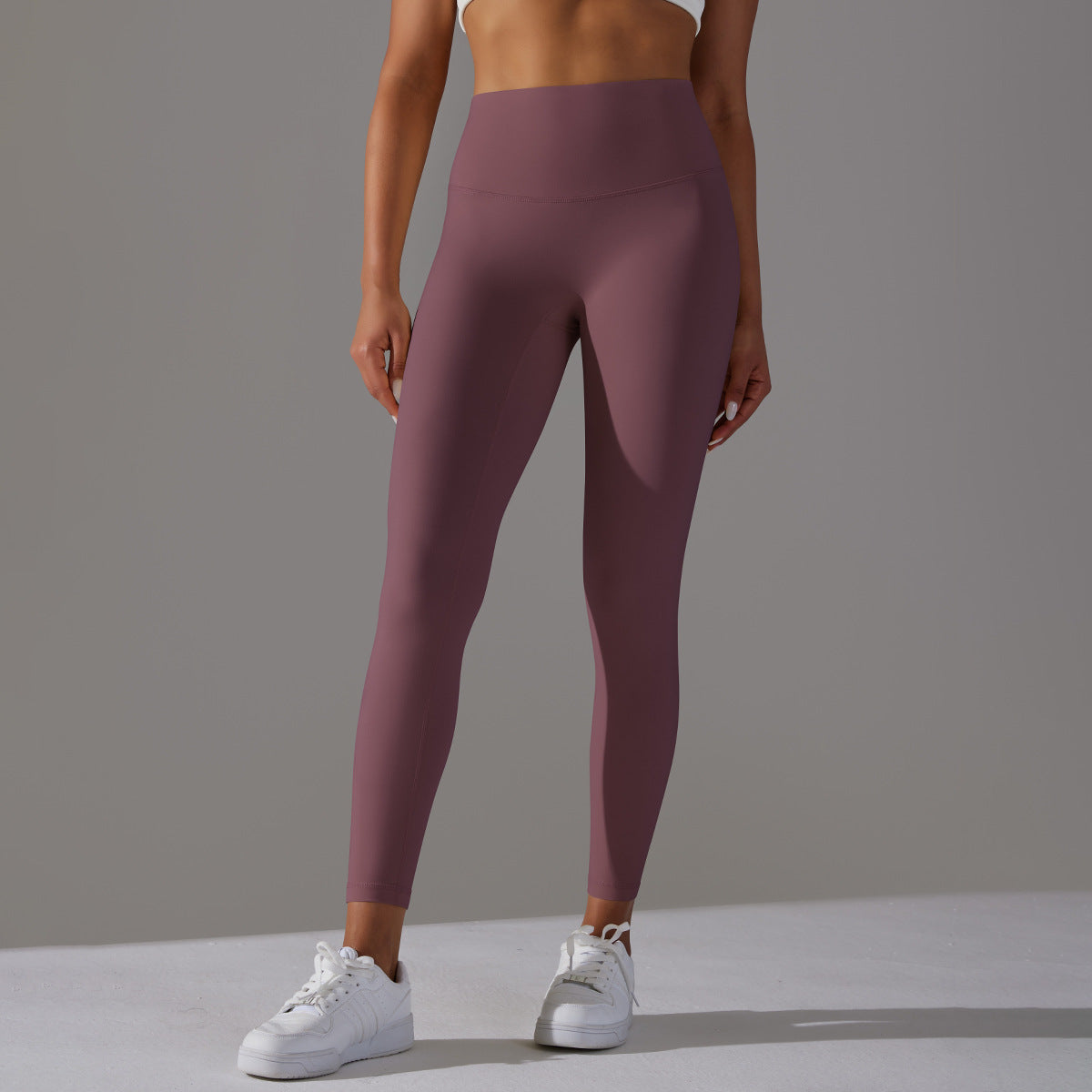 Yoga Legging