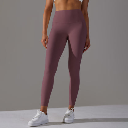 Yoga Legging