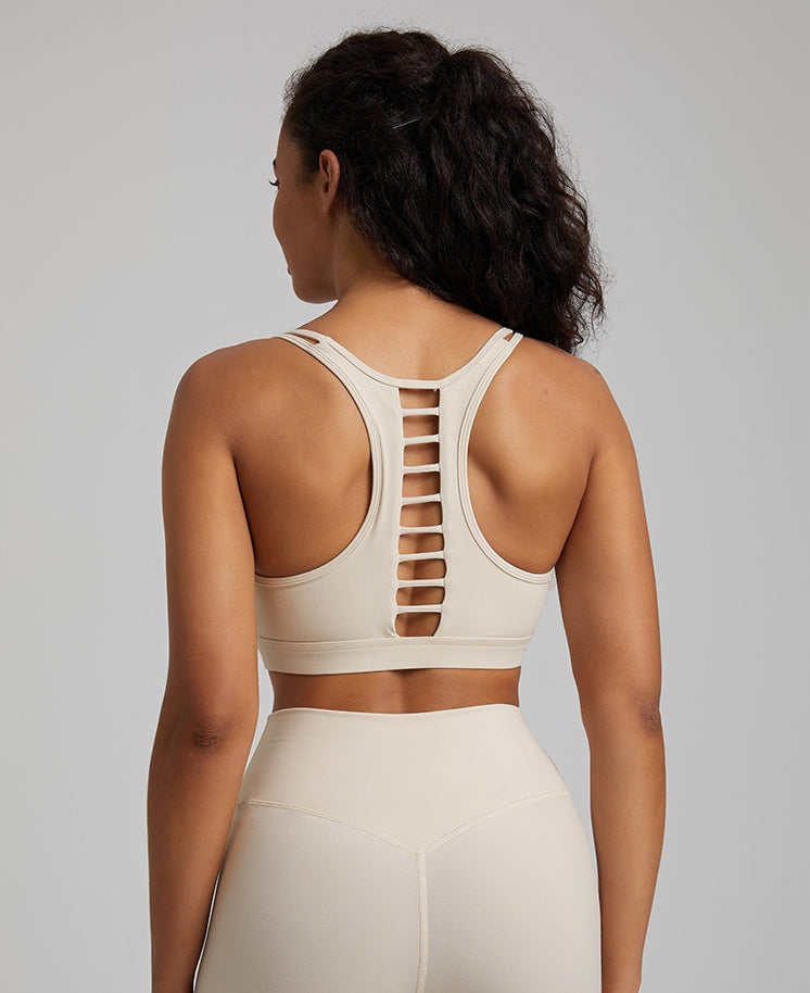 Soutien-gorge de fitness