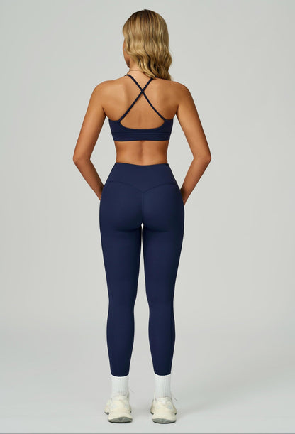 V Shape Set