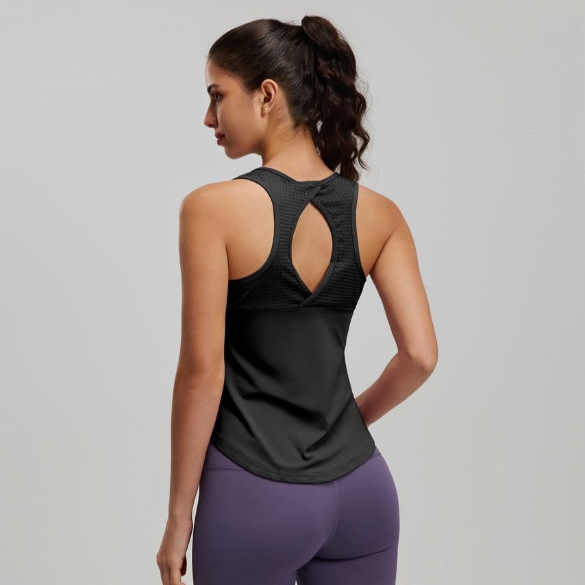 Premium i-shirt