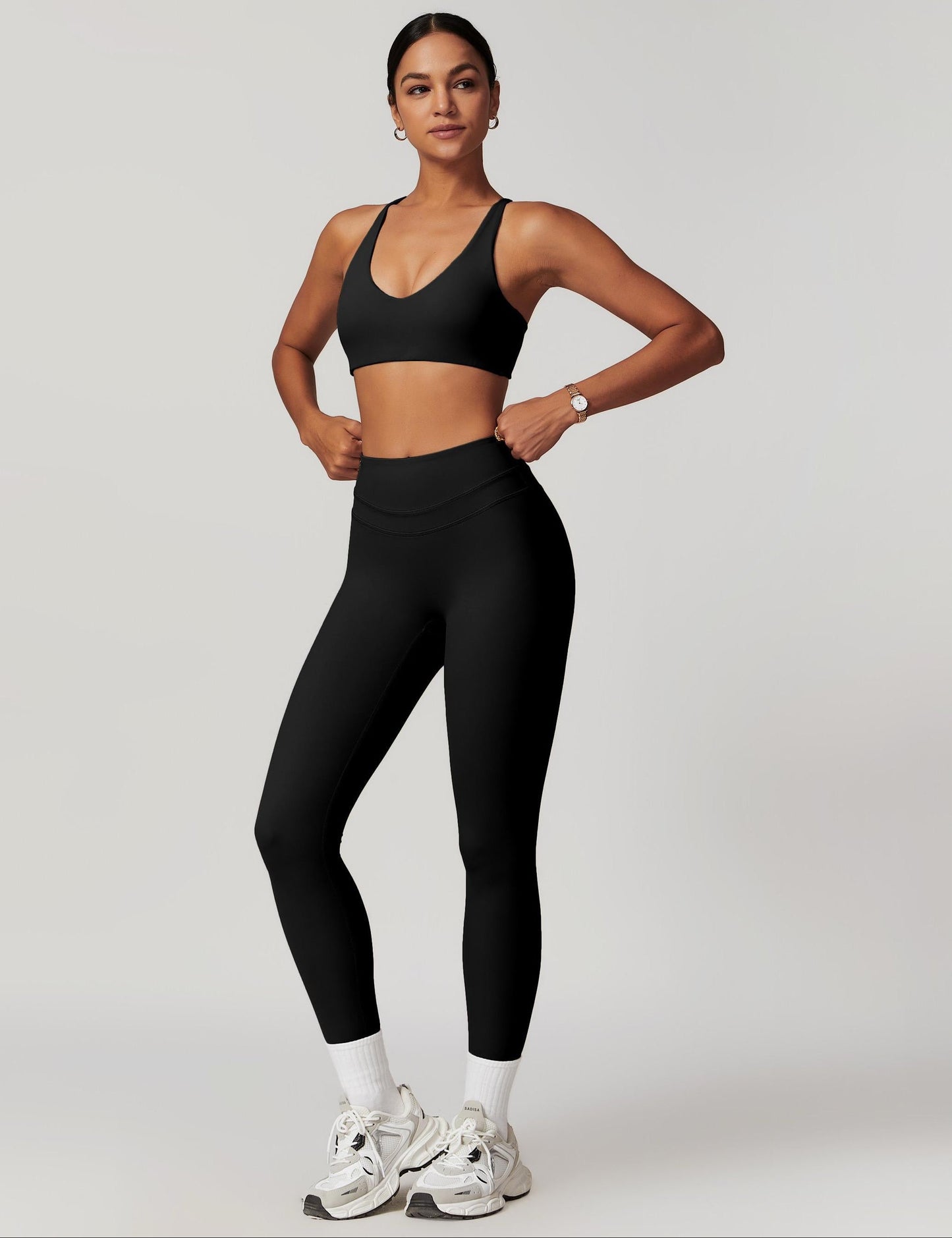 Nova Set
