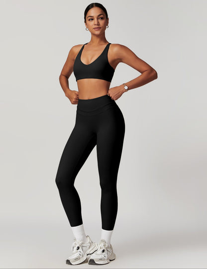 Nova Set