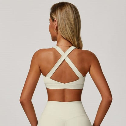 Soutien-gorge de sport H