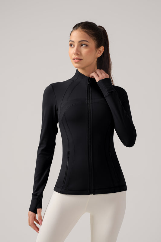 Veste d'hiver