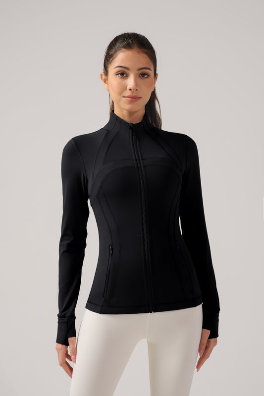 Veste d'hiver