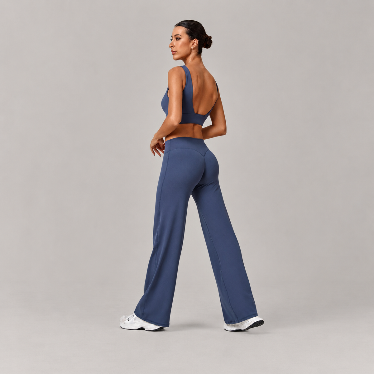 Ensemble AURA