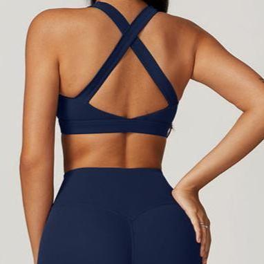 Soutien-gorge H-Sport