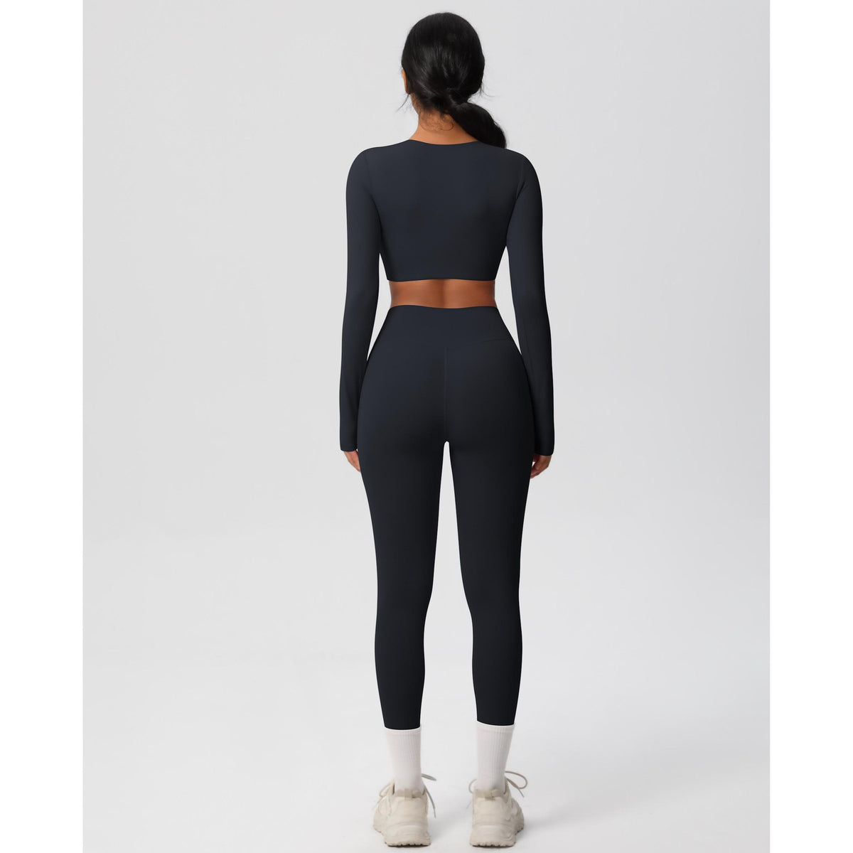 Ensemble Ayvie