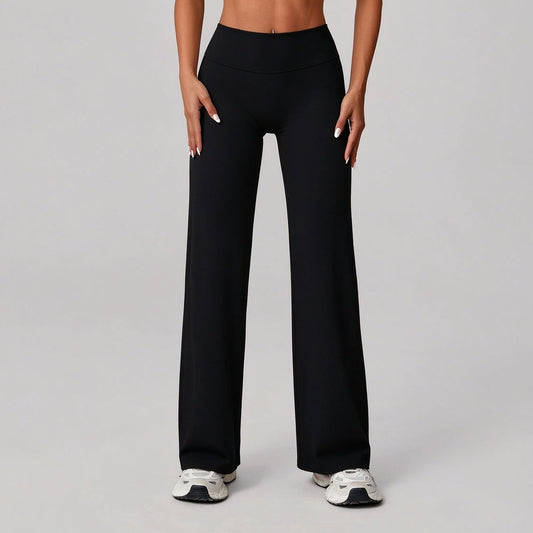 Pantalon Luna