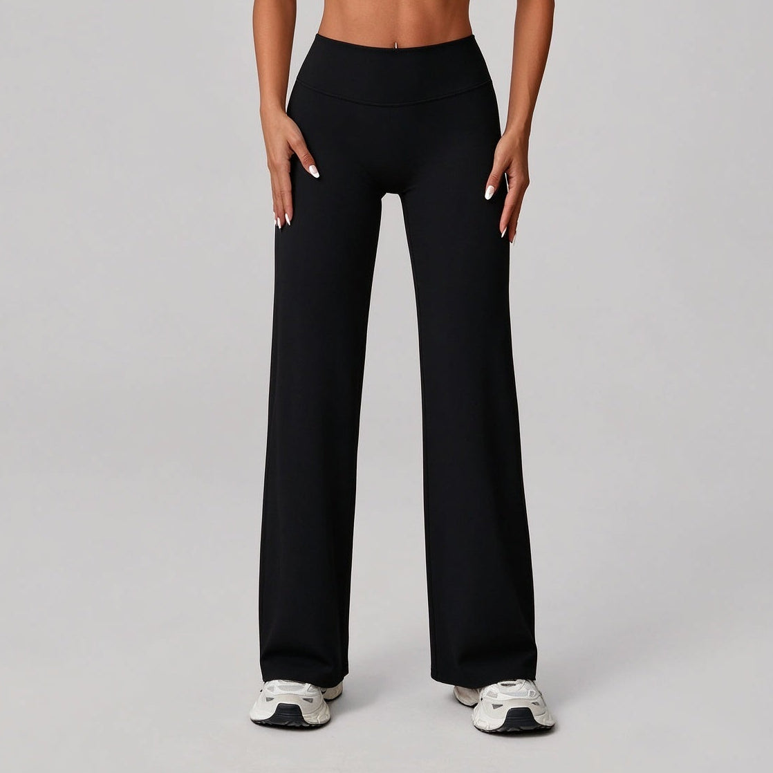 Pantalon Luna
