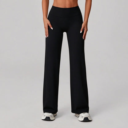 Pantalon Luna