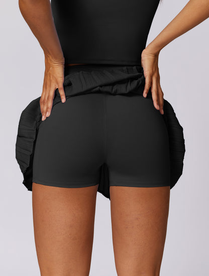Tennis Set