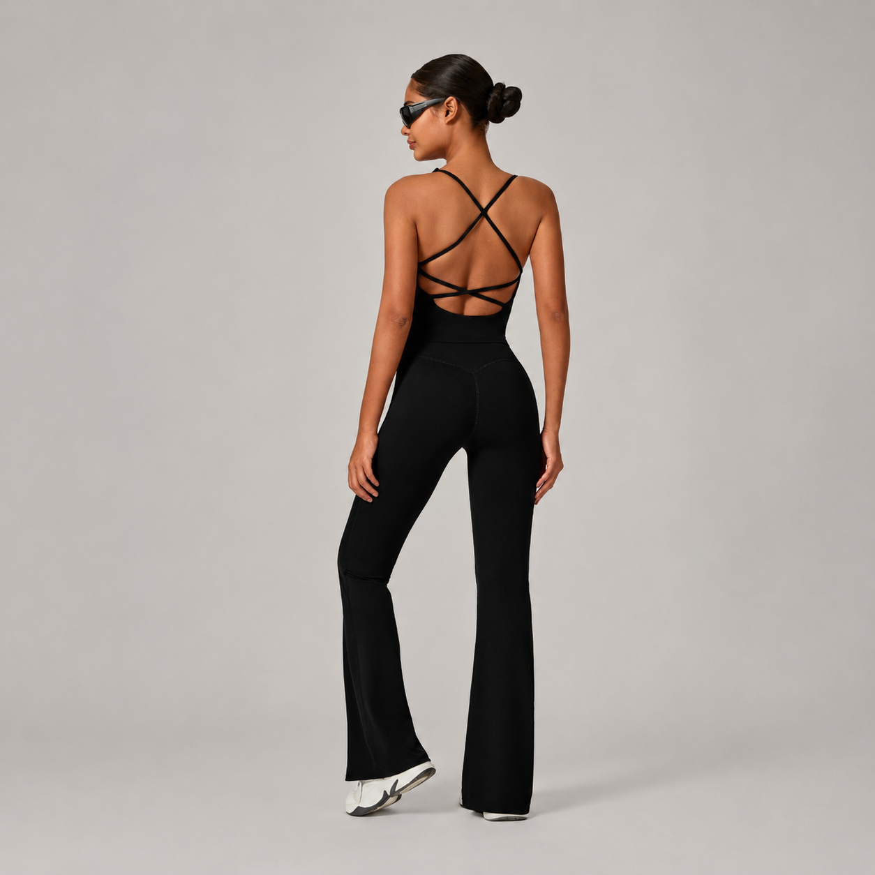 Ensemble 2 pieces