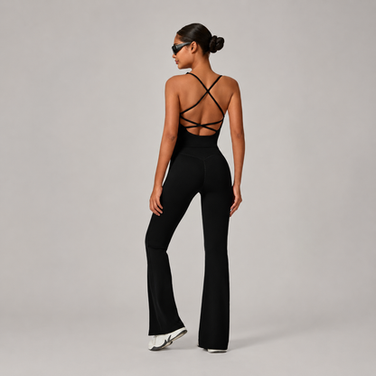 Ensemble 2 pieces