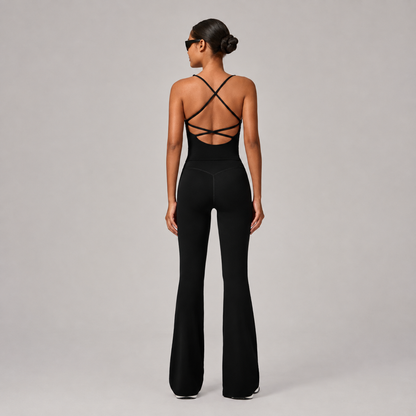 Ensemble 2 pieces
