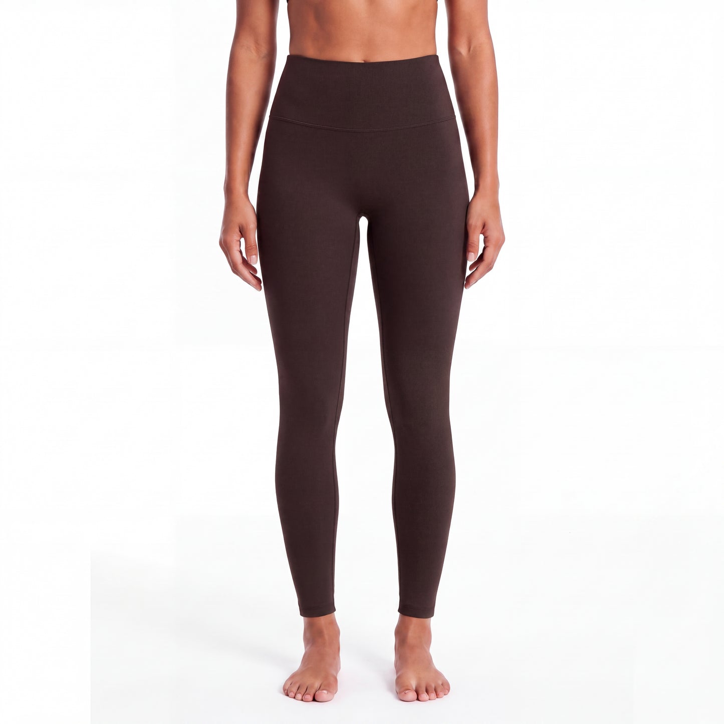 Cloud Legging 2