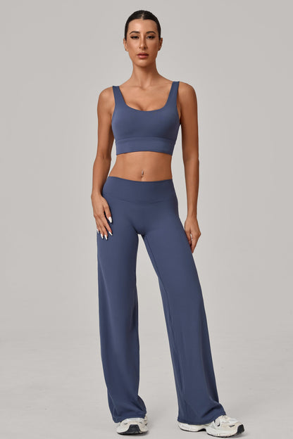 Aura Set