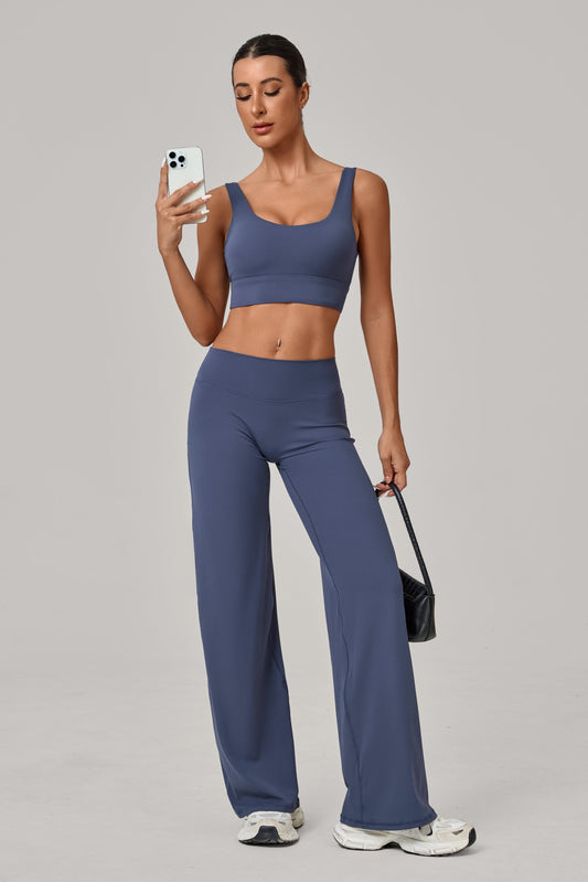 Aura Set