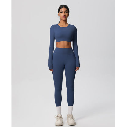 Ensemble Ayvie