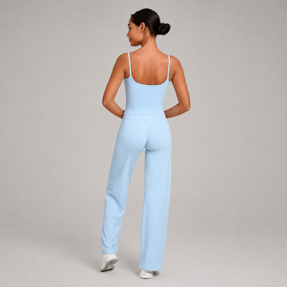 Ensemble Luna